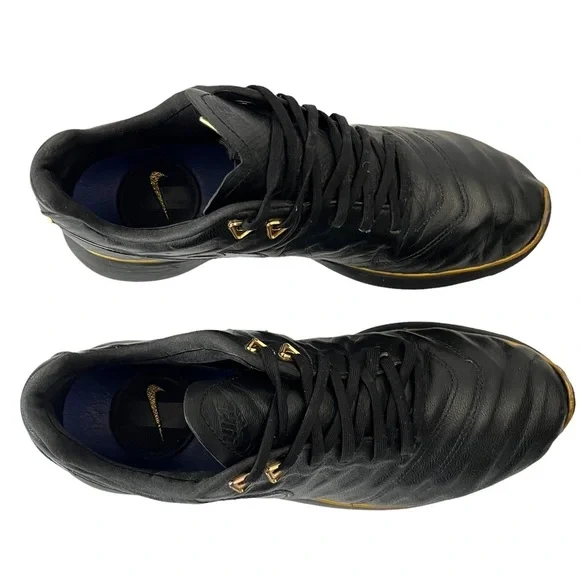 NIKE Nikelab Rosche Tiempo VI Sneakers - Picture 6 of 11